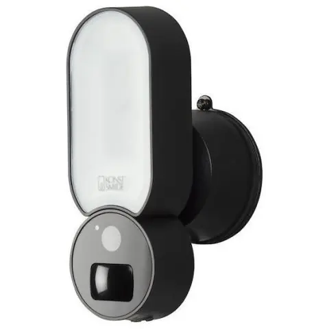 Konstsmide Smartlight Strålkastare Sista chansen